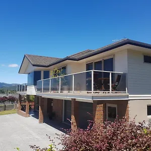 rotorua-views-bnb-and-apartment.rotoruahotelsnz.com/