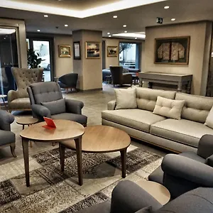 eresin-hotels-express.istanbul-turkeyhotels.com/