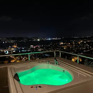 class-hotel-bosphorus.istanbul-turkeyhotels.com/