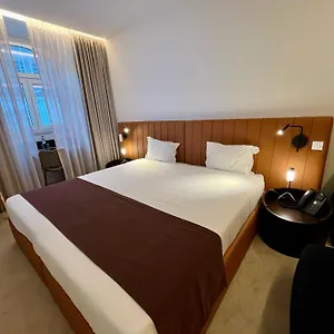 golden-lisbon-hotel.hotels-lisbon-portugal.com/
