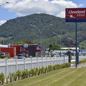 cleveland-motel.rotoruahotelsnz.com/